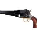 Rewolwer Pietta 1858 Remington New Model Army Target kal. 44 (RGT44)