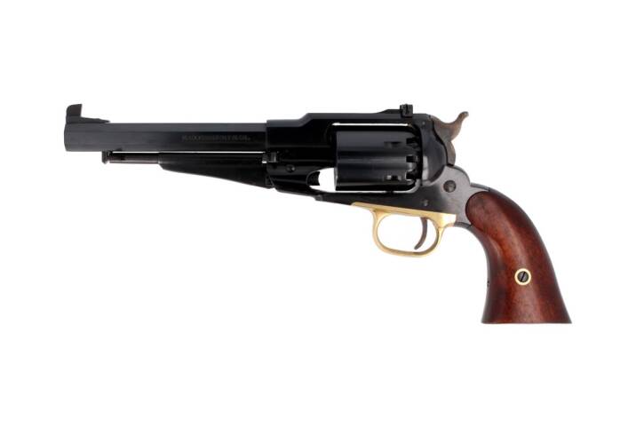Rewolwer Pietta 1858 Remington New Model Army Target kal. 44 (RGT44)